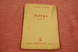 Dz I_71